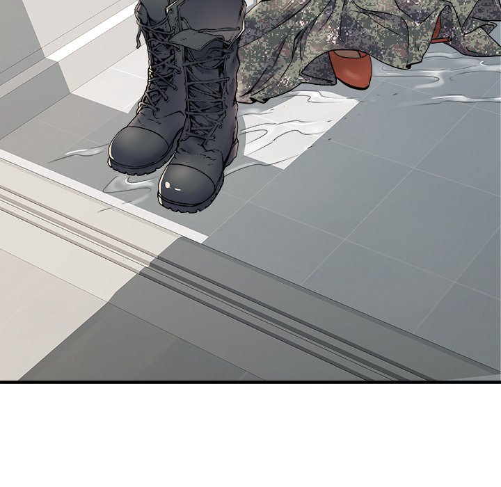Block 69 Chapter 67 image 42