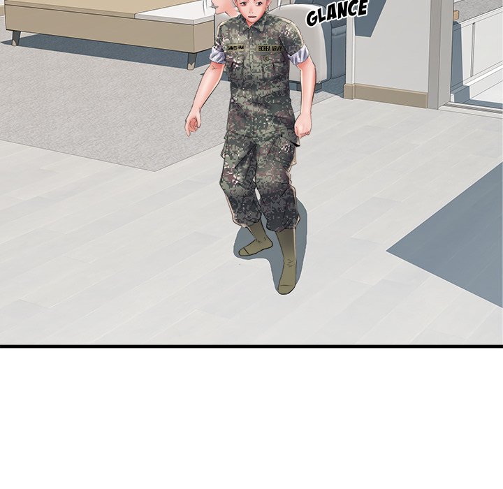 Block 69 Chapter 67 image 44