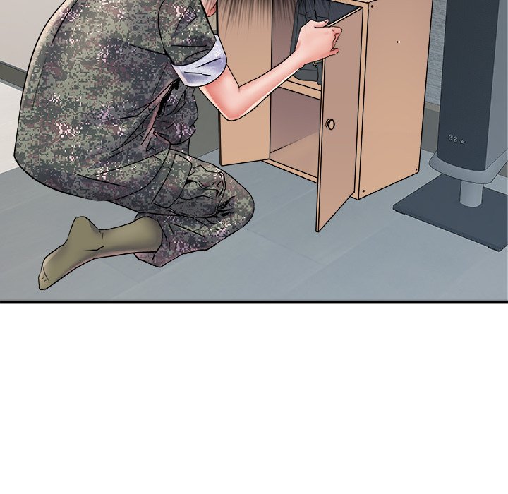 Block 69 Chapter 67 image 46