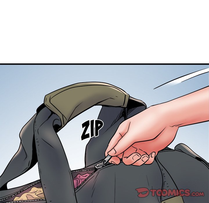 Block 69 Chapter 67 image 47