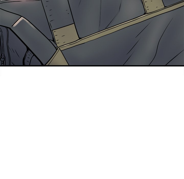 Block 69 Chapter 67 image 48