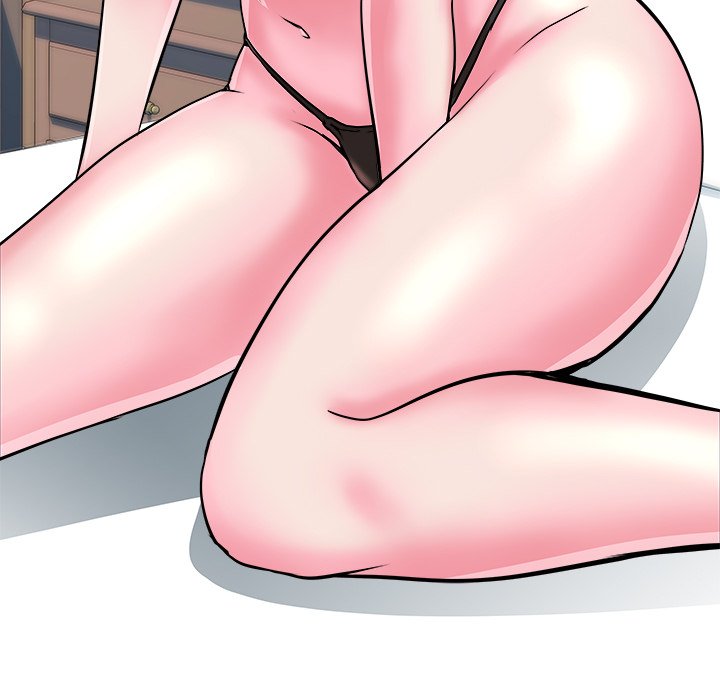 Block 69 Chapter 67 image 4