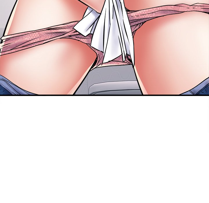 Block 69 Chapter 67 image 54