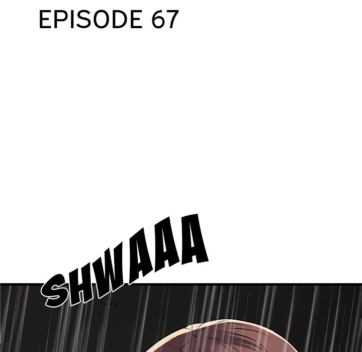 Block 69 Chapter 67 image 5