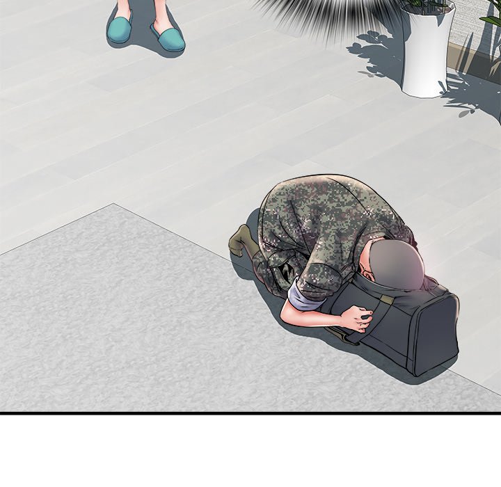 Block 69 Chapter 67 image 62