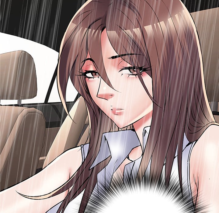Block 69 Chapter 67 image 6