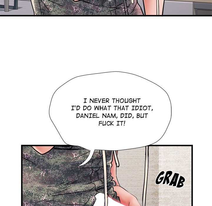 Block 69 Chapter 67 image 78