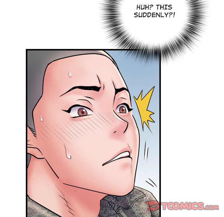 Block 69 Chapter 68 image 101