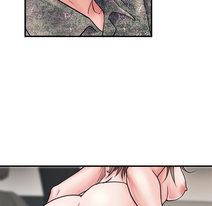 Block 69 Chapter 68 image 102