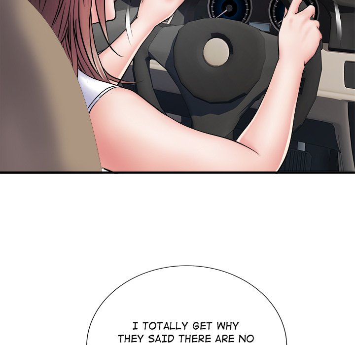 Block 69 Chapter 68 image 10