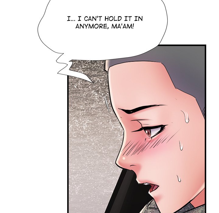 Block 69 Chapter 68 image 118