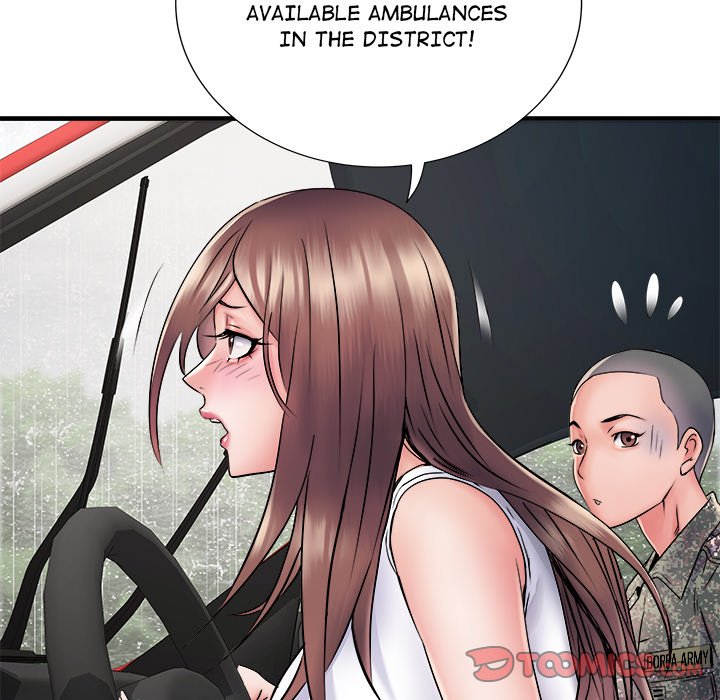 Block 69 Chapter 68 image 11