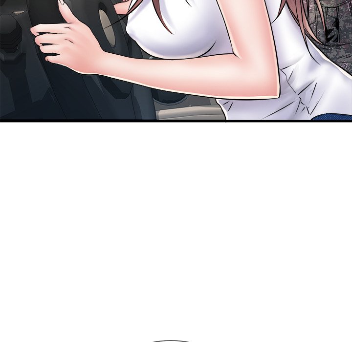 Block 69 Chapter 68 image 12