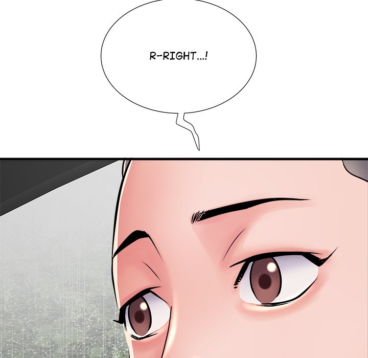 Block 69 Chapter 68 image 13