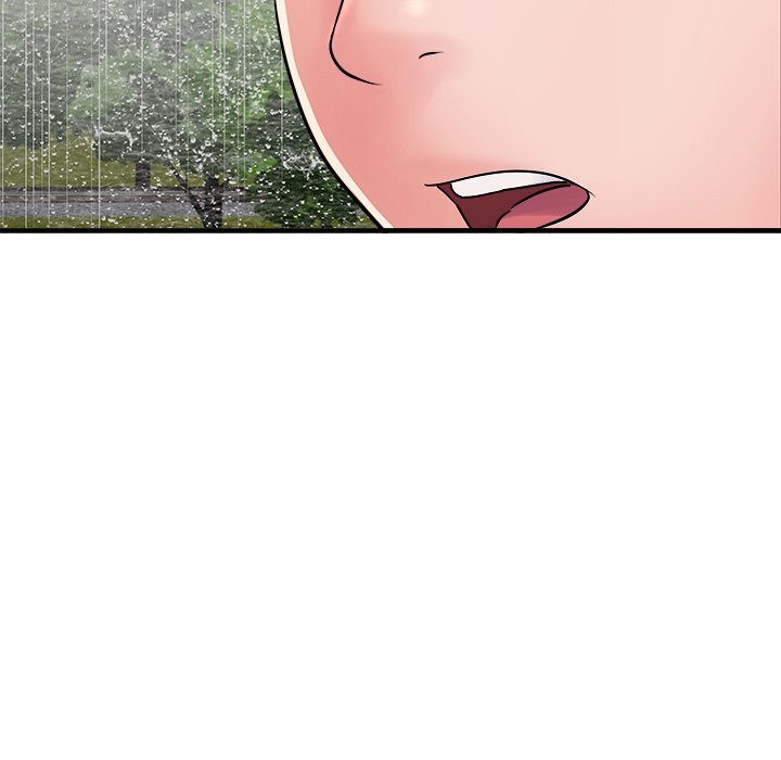 Block 69 Chapter 68 image 14
