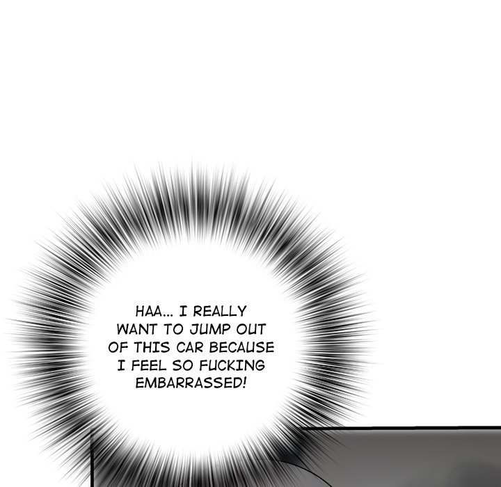 Block 69 Chapter 68 image 15