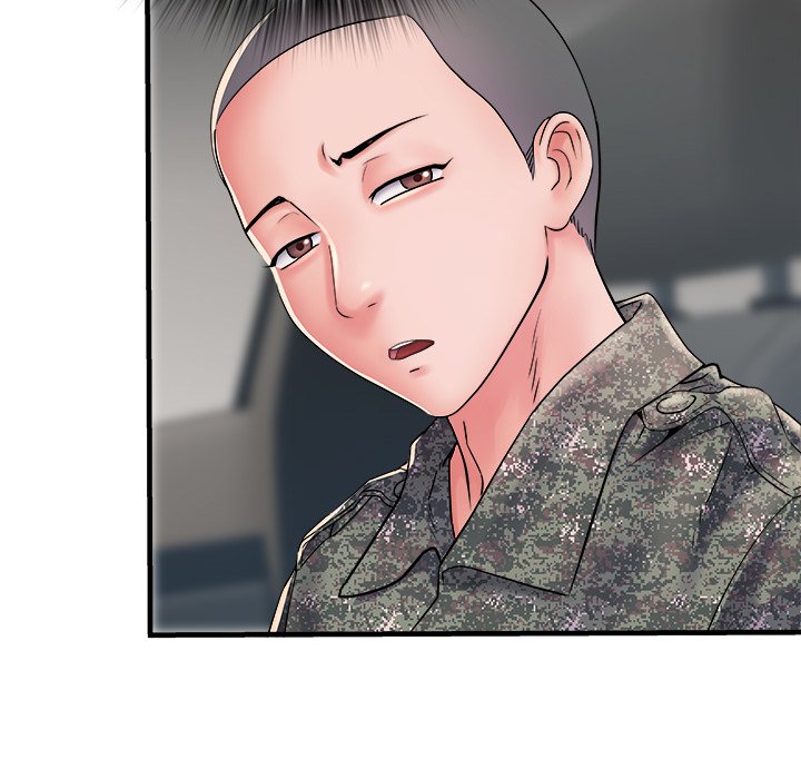 Block 69 Chapter 68 image 16