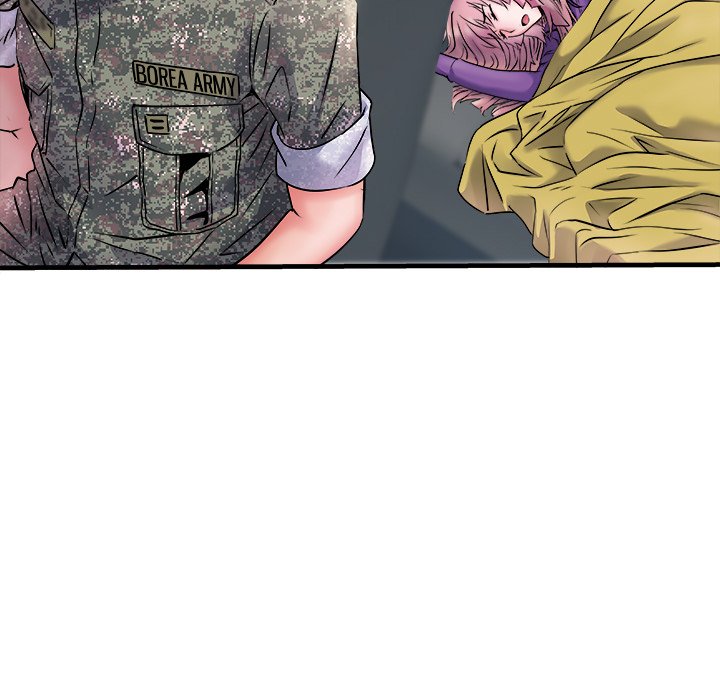 Block 69 Chapter 68 image 19