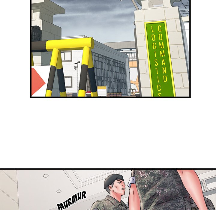 Block 69 Chapter 68 image 24