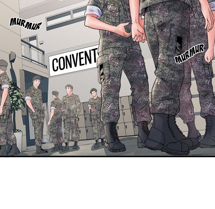 Block 69 Chapter 68 image 25