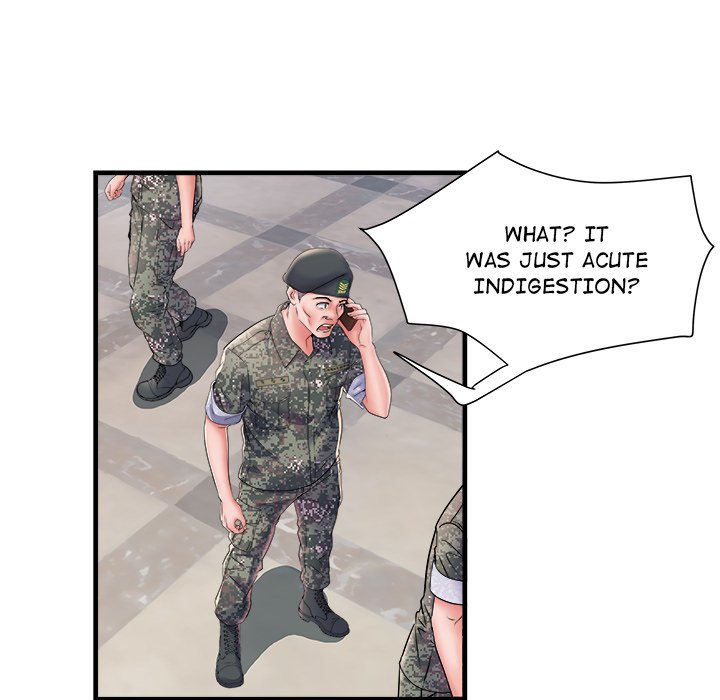 Block 69 Chapter 68 image 26