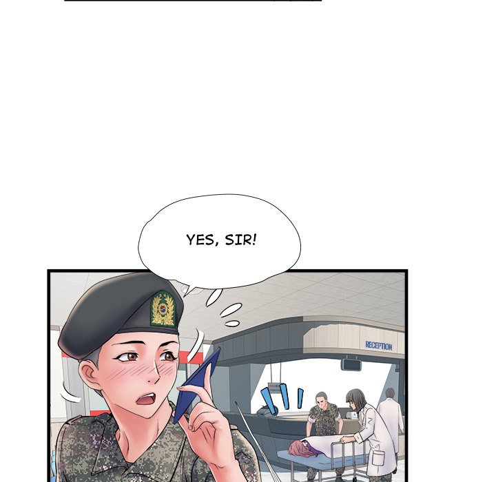 Block 69 Chapter 68 image 27