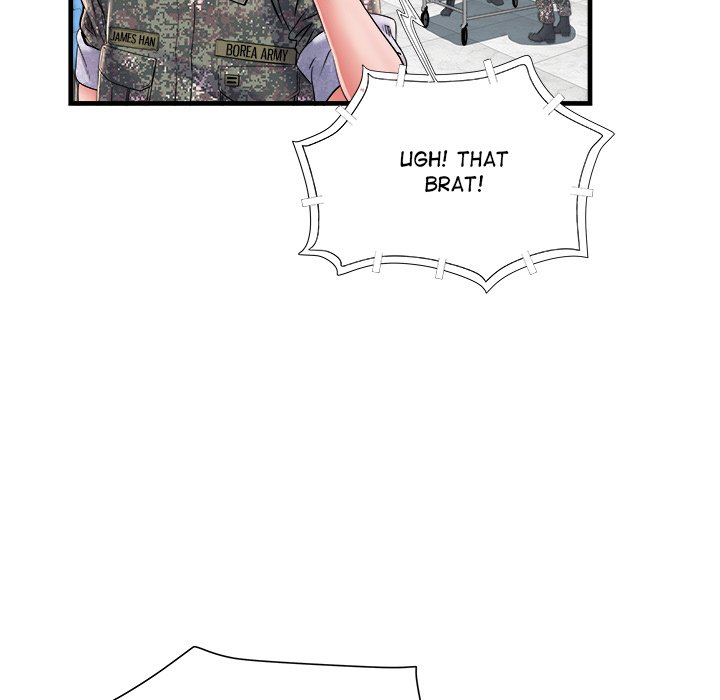 Block 69 Chapter 68 image 28