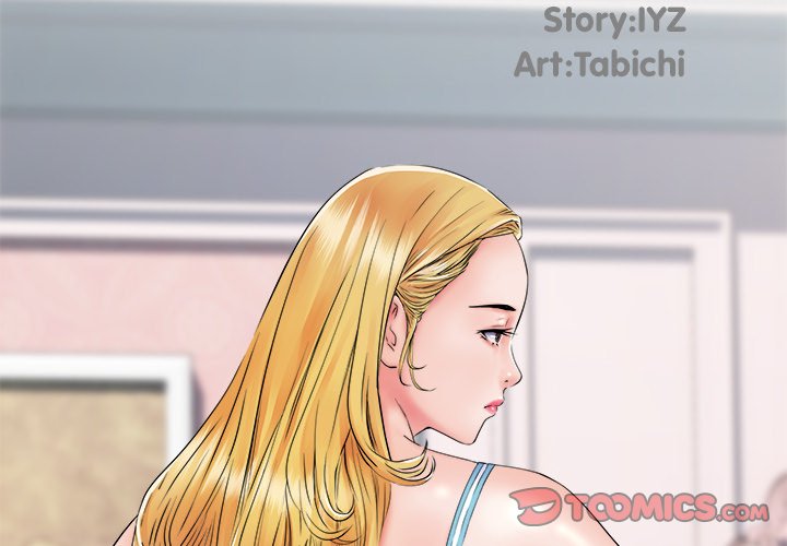 Block 69 Chapter 68 image 2