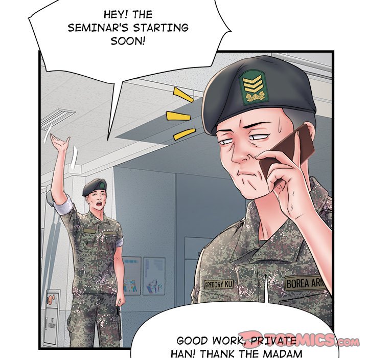 Block 69 Chapter 68 image 29