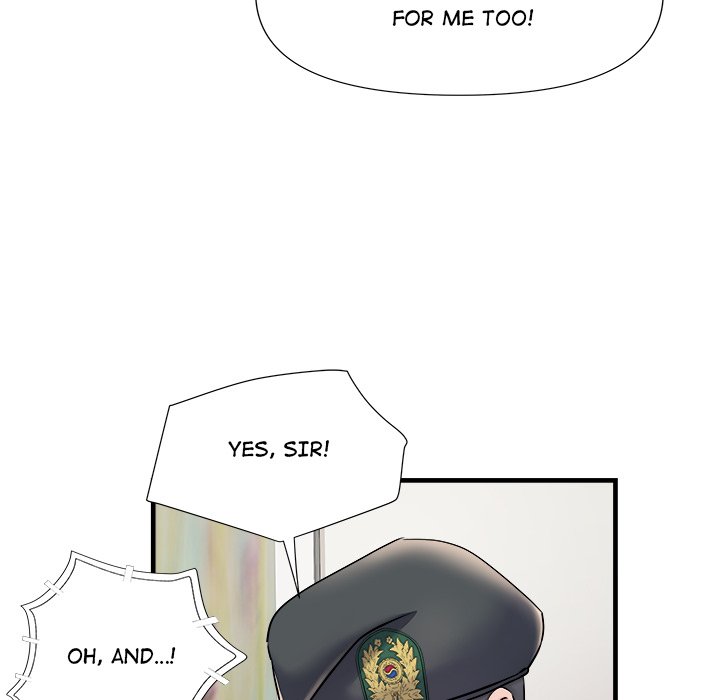 Block 69 Chapter 68 image 30