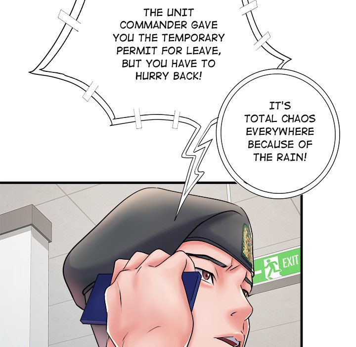 Block 69 Chapter 68 image 32