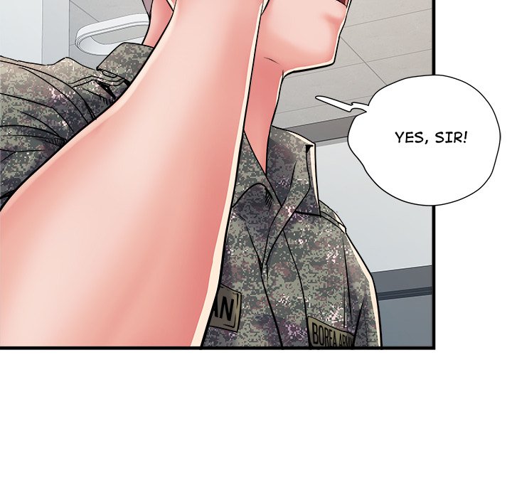 Block 69 Chapter 68 image 33