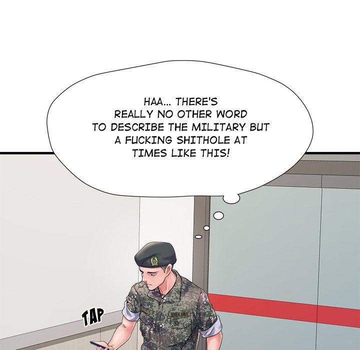 Block 69 Chapter 68 image 34