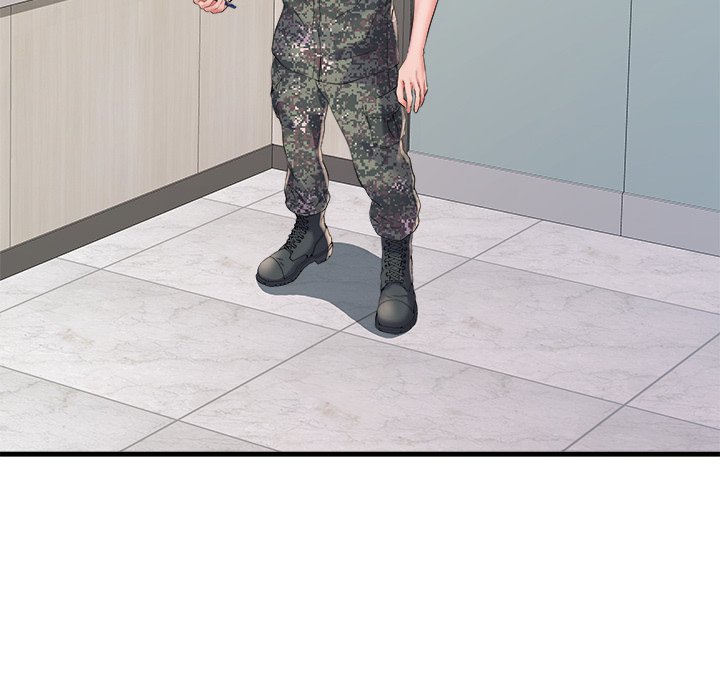 Block 69 Chapter 68 image 35