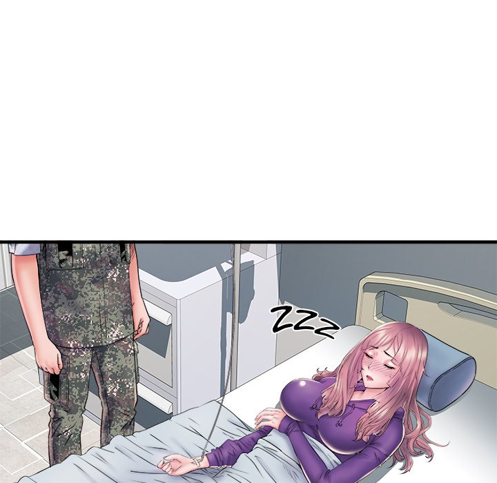 Block 69 Chapter 68 image 39