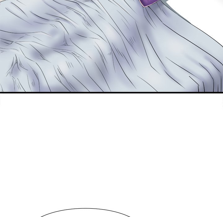 Block 69 Chapter 68 image 40