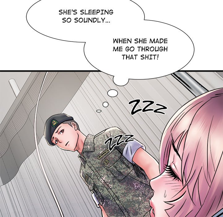 Block 69 Chapter 68 image 41