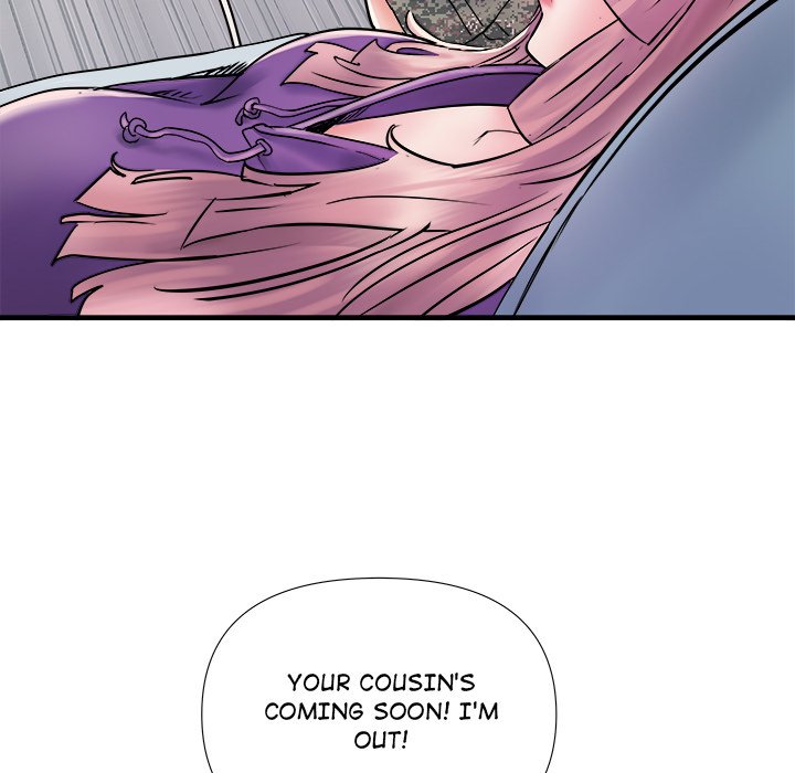 Block 69 Chapter 68 image 42