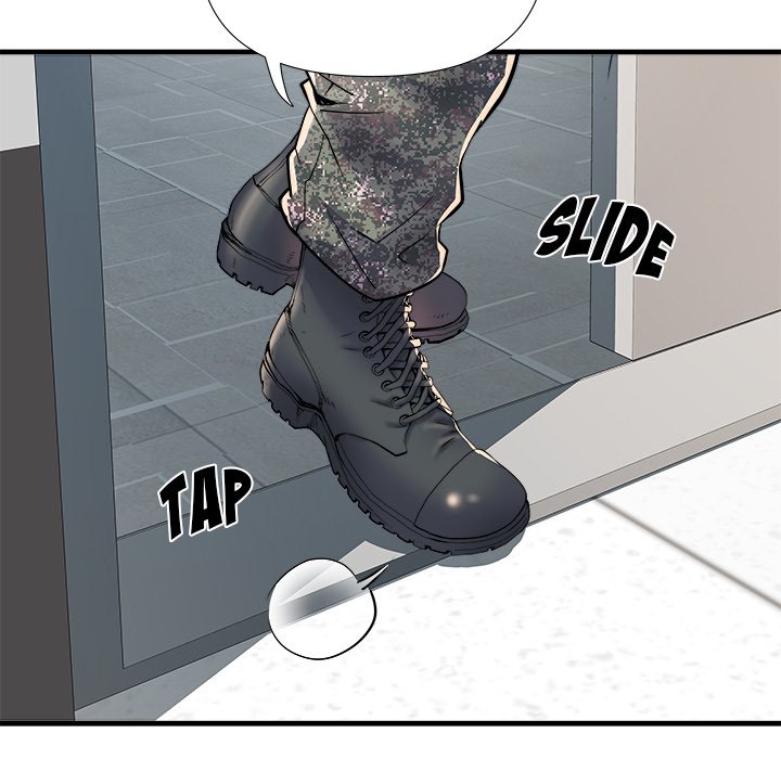 Block 69 Chapter 68 image 43