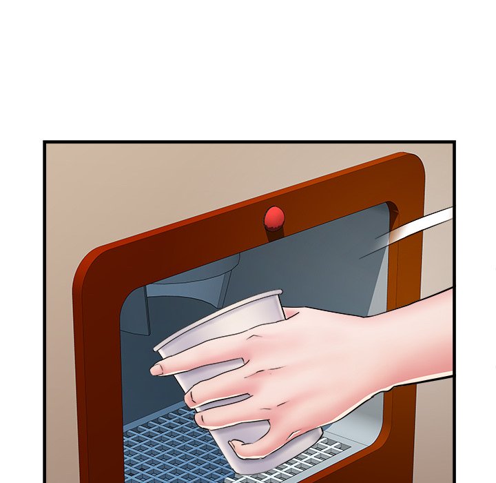 Block 69 Chapter 68 image 45