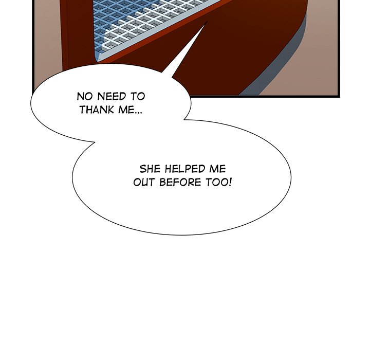 Block 69 Chapter 68 image 46