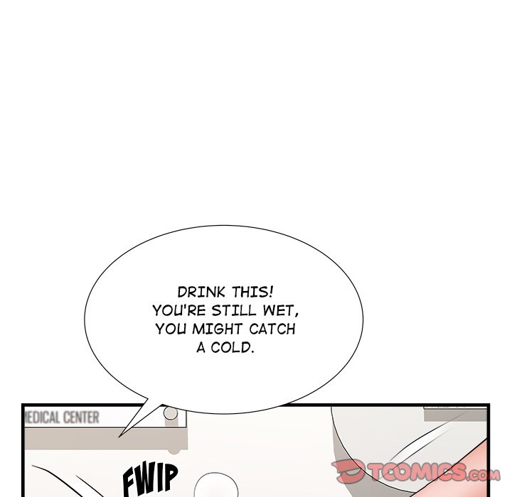 Block 69 Chapter 68 image 47