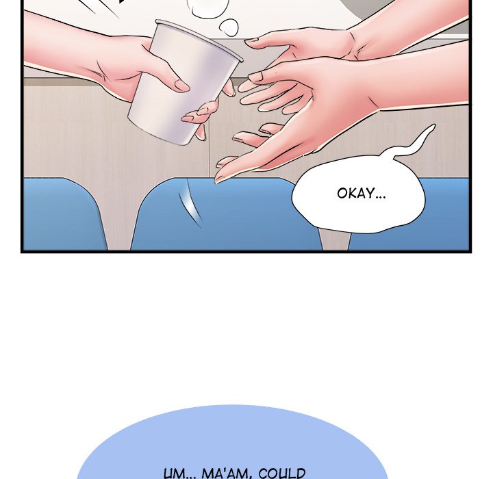 Block 69 Chapter 68 image 48