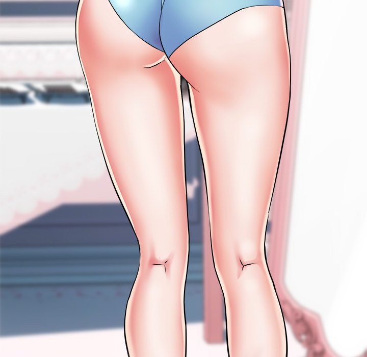 Block 69 Chapter 68 image 4