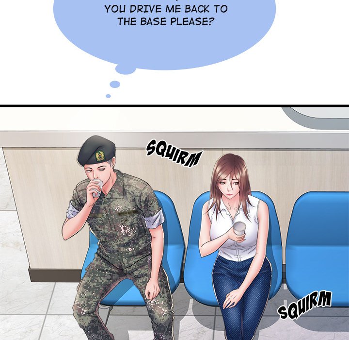 Block 69 Chapter 68 image 49