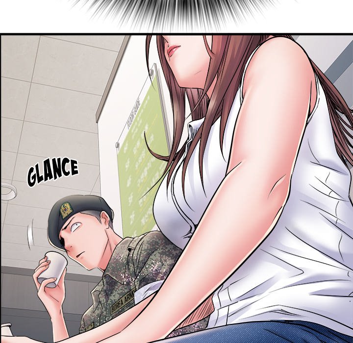 Block 69 Chapter 68 image 51