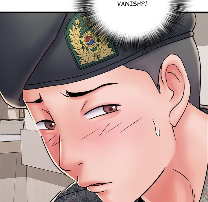 Block 69 Chapter 68 image 54