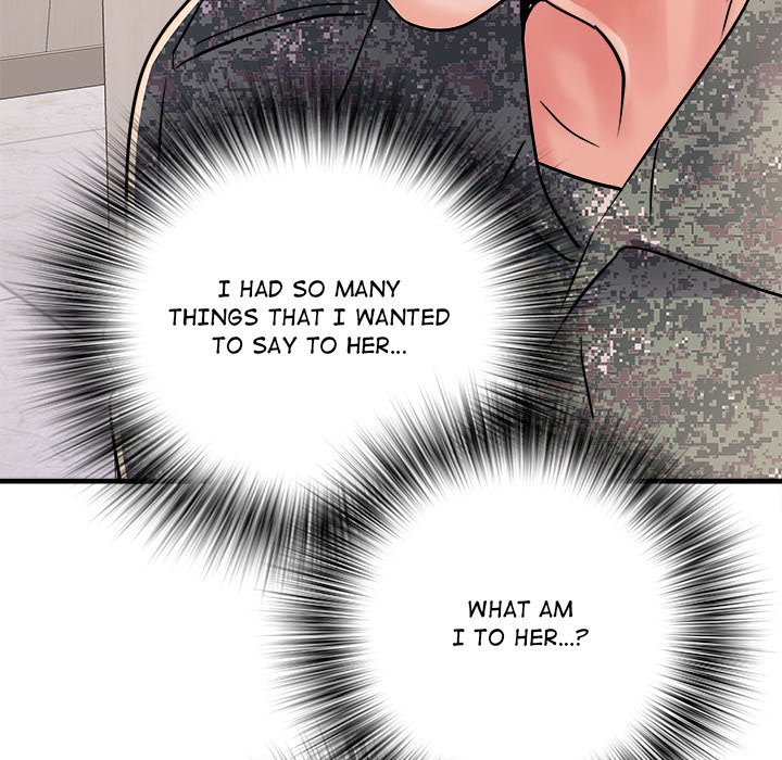 Block 69 Chapter 68 image 55