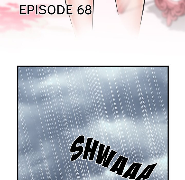 Block 69 Chapter 68 image 5