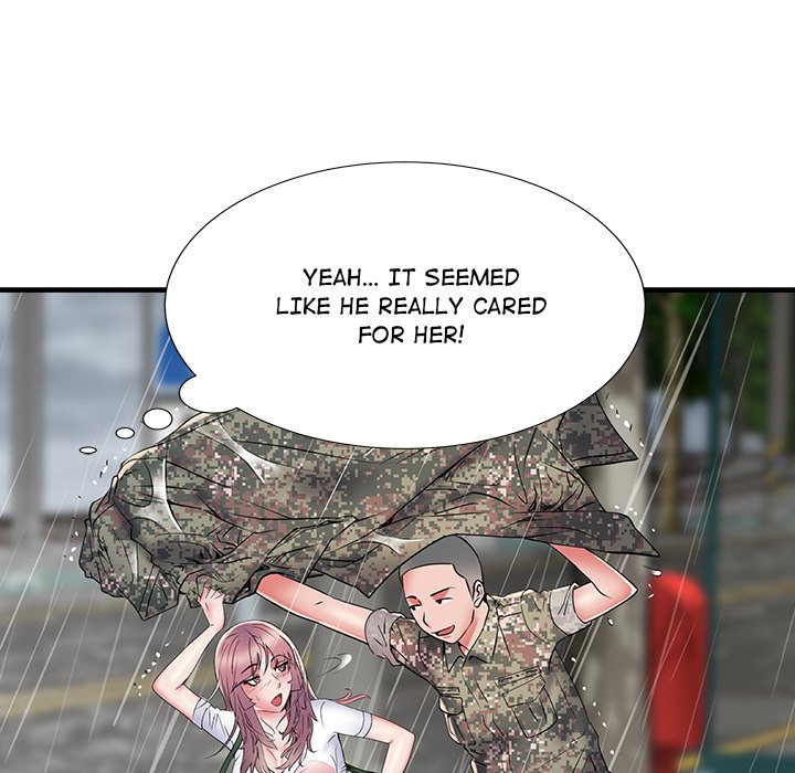 Block 69 Chapter 68 image 60